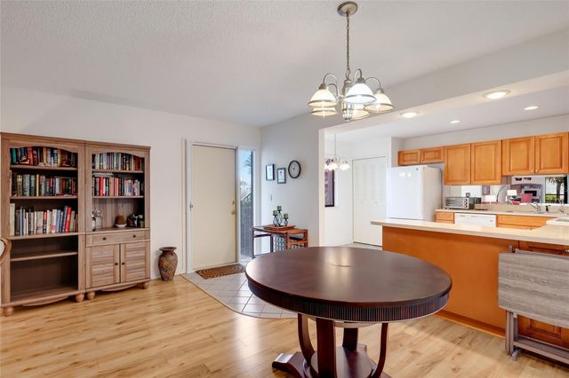 5400 34TH STREET W B16, Bradenton, FL 34210