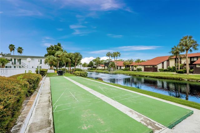 5400 34TH STREET W B16, Bradenton, FL 34210