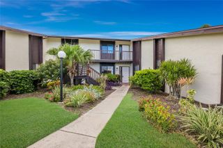 5400 34TH STREET W B16, Bradenton, FL 34210