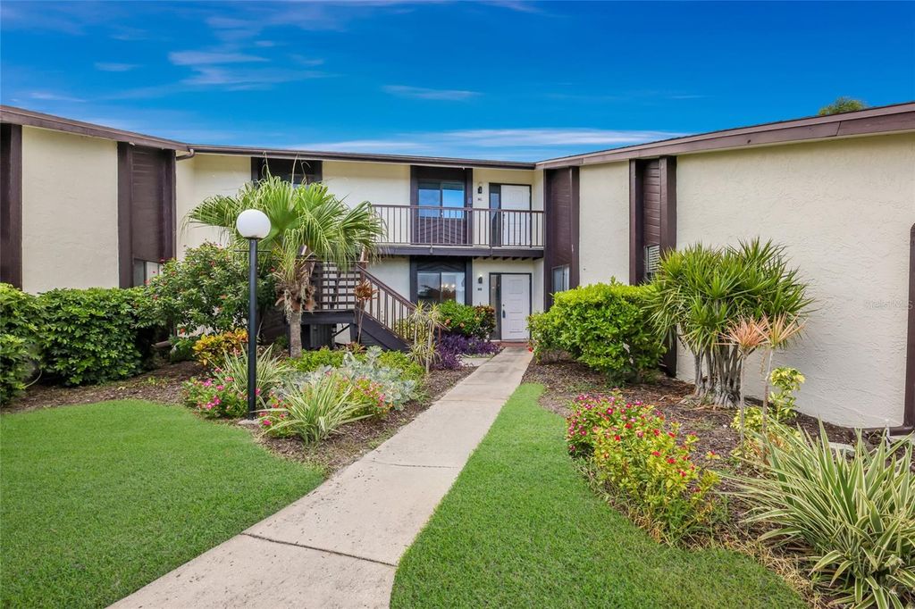 5400 34TH STREET W B16, Bradenton, FL 34210