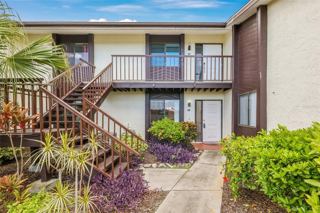 5400 34TH STREET W B16, BRADENTON, FL 34210 — photo 2