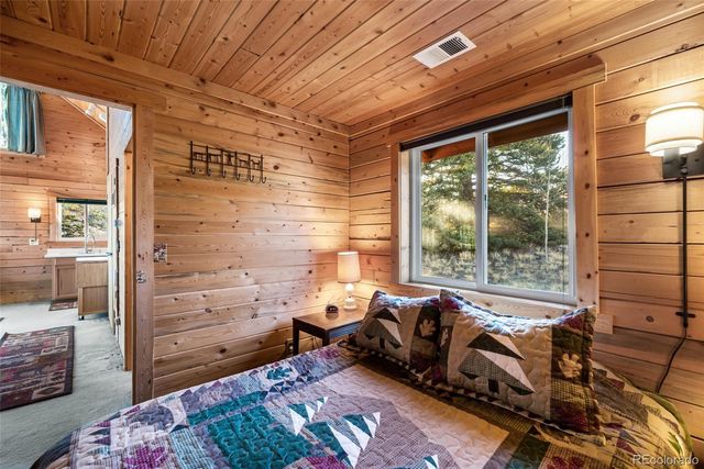 753 N Teton Trail, Como, CO 80432