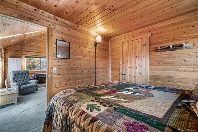 753 N Teton Trail, Como, CO 80432