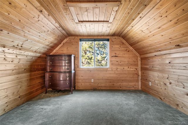 753 N Teton Trail, Como, CO 80432