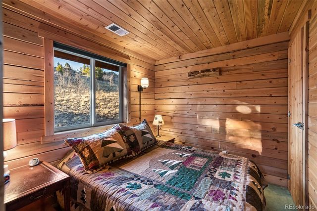 753 N Teton Trail, Como, CO 80432