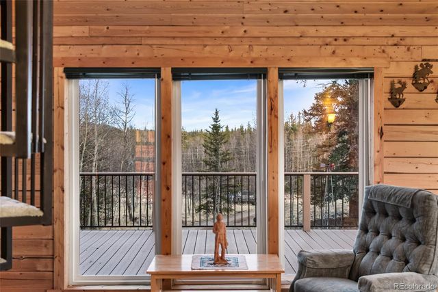 753 N Teton Trail, Como, CO 80432