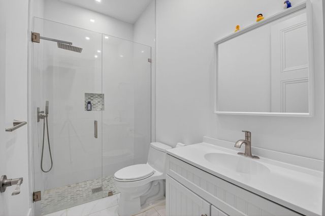 711 NE 6th Street, Boca Raton, FL 33432