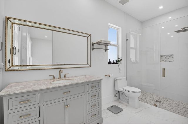 711 NE 6th Street, Boca Raton, FL 33432