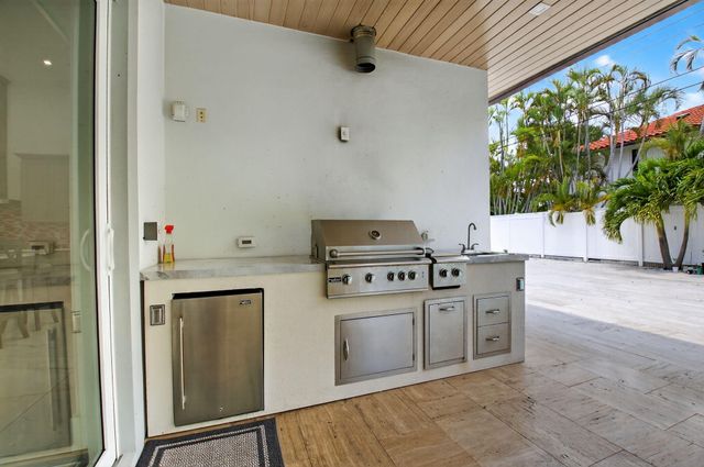 711 NE 6th Street, Boca Raton, FL 33432