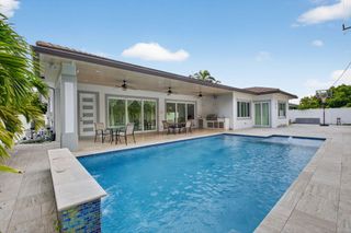 711 NE 6th Street, Boca Raton, FL 33432