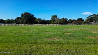 106 Cypress Ridge Road, Broussard, LA 70518