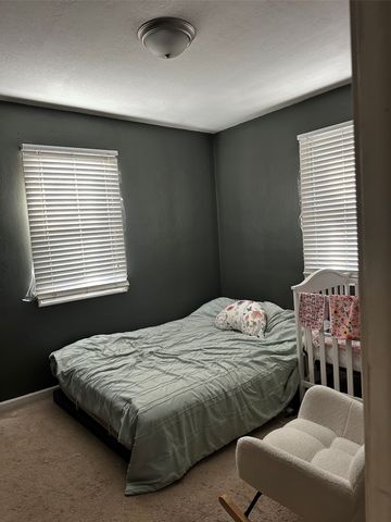 4144 Easton Boulevard, Des Moines, IA 50317