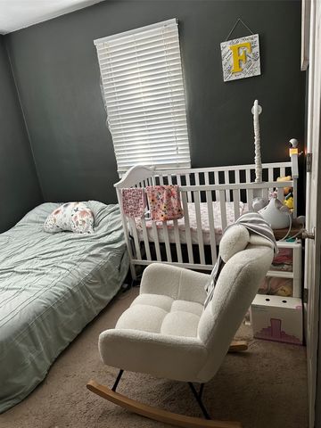 4144 Easton Boulevard, Des Moines, IA 50317