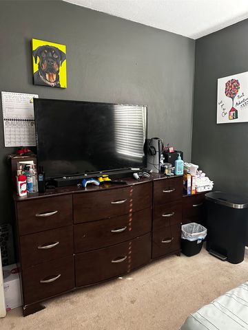 4144 Easton Boulevard, Des Moines, IA 50317