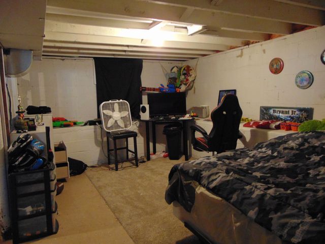 4144 Easton Boulevard, Des Moines, IA 50317