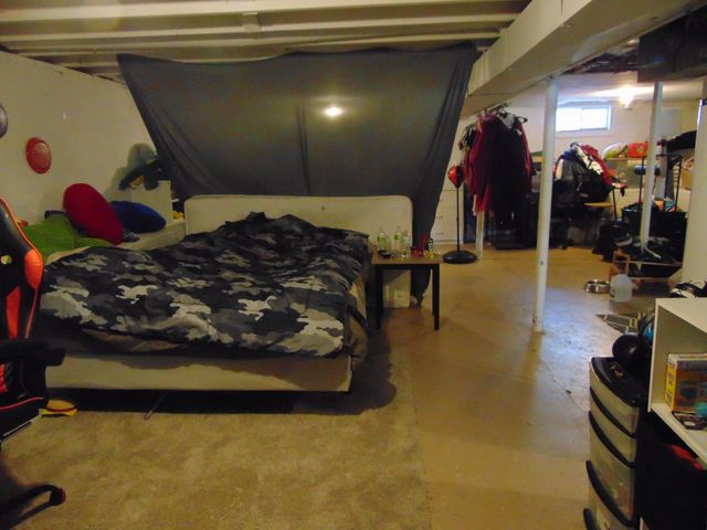 4144 Easton Boulevard, Des Moines, IA 50317