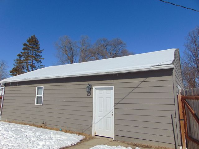 4144 Easton Boulevard, Des Moines, IA 50317