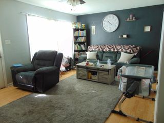 4144 Easton Boulevard, Des Moines, IA 50317