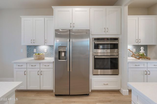 5529 N 191ST Drive, Litchfield Park, AZ 85340