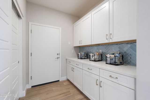 5529 N 191ST Drive, Litchfield Park, AZ 85340