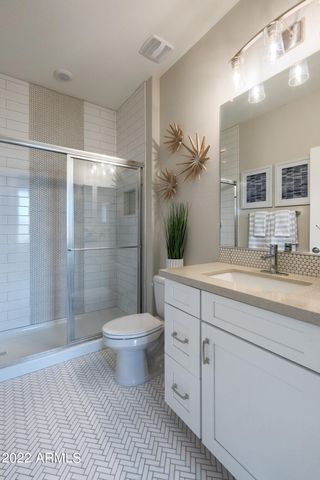 5529 N 191ST Drive, Litchfield Park, AZ 85340