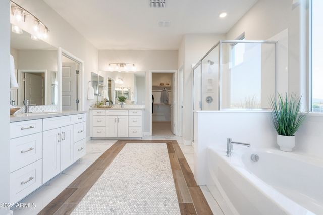5529 N 191ST Drive, Litchfield Park, AZ 85340