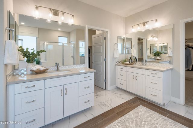 5529 N 191ST Drive, Litchfield Park, AZ 85340