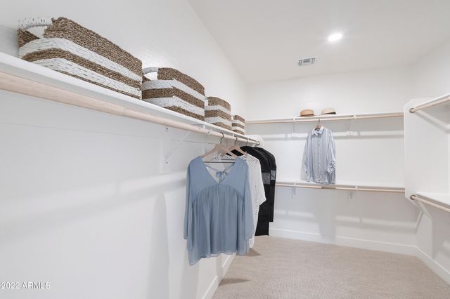 5529 N 191ST Drive, Litchfield Park, AZ 85340