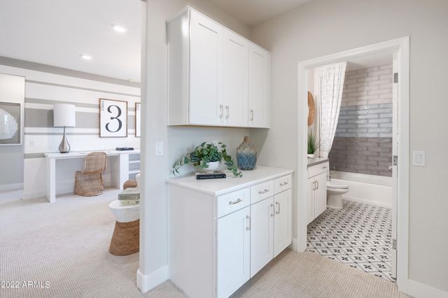 5529 N 191ST Drive, Litchfield Park, AZ 85340