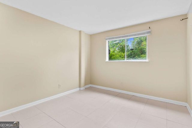 124 Camelot Drive, Atlanta, GA 30349