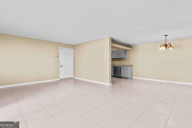 124 Camelot Drive, Atlanta, GA 30349