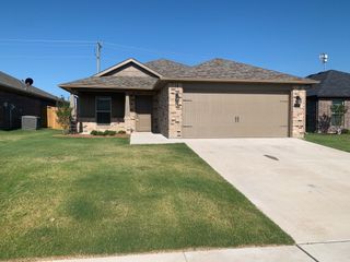 2208 Peggeys Cove, Sherman, TX 75092