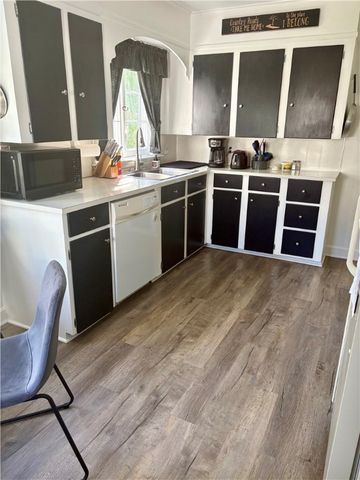 325 Fitch Street, Elmira City, NY 14901