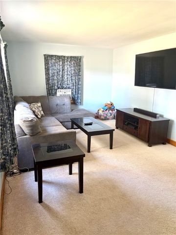 325 Fitch Street, Elmira City, NY 14901