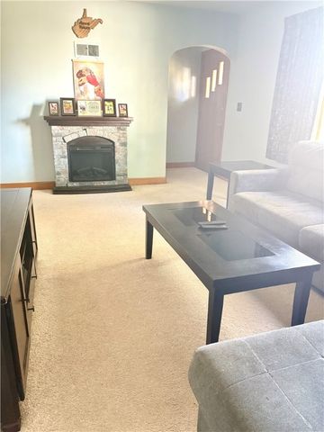 325 Fitch Street, Elmira City, NY 14901