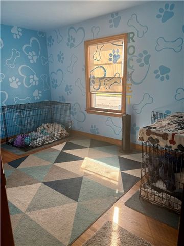 325 Fitch Street, Elmira City, NY 14901