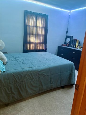 325 Fitch Street, Elmira City, NY 14901