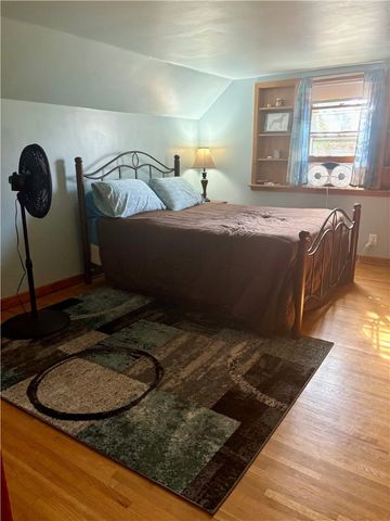 325 Fitch Street, Elmira City, NY 14901