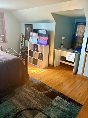 325 Fitch Street, Elmira City, NY 14901