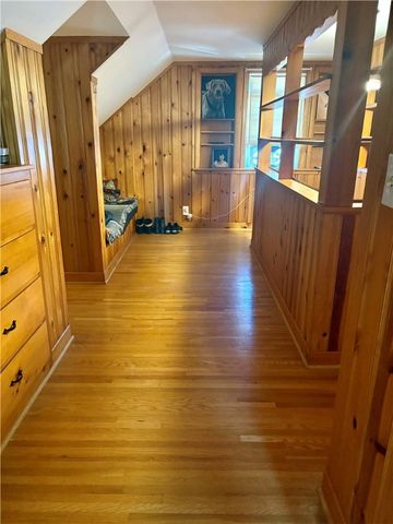 325 Fitch Street, Elmira City, NY 14901