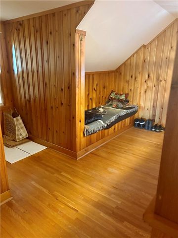 325 Fitch Street, Elmira City, NY 14901