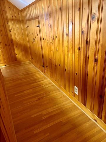 325 Fitch Street, Elmira City, NY 14901