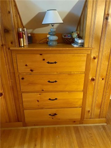 325 Fitch Street, Elmira City, NY 14901