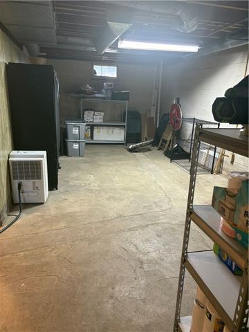 325 Fitch Street, Elmira City, NY 14901