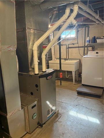 325 Fitch Street, Elmira City, NY 14901