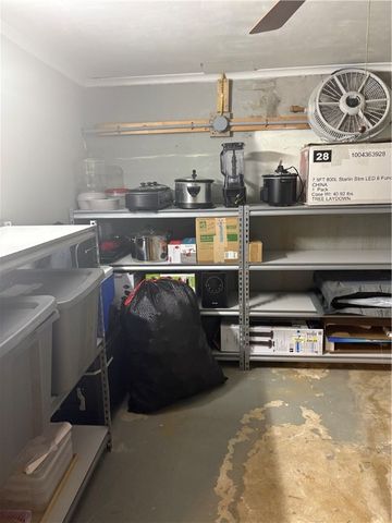 325 Fitch Street, Elmira City, NY 14901