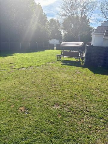 325 Fitch Street, Elmira City, NY 14901