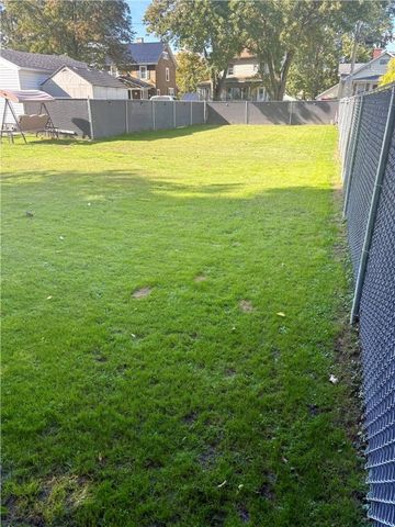 325 Fitch Street, Elmira City, NY 14901