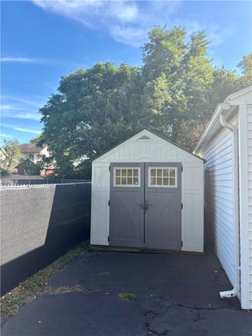 325 Fitch Street, Elmira City, NY 14901