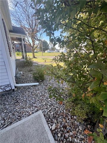 325 Fitch Street, Elmira City, NY 14901